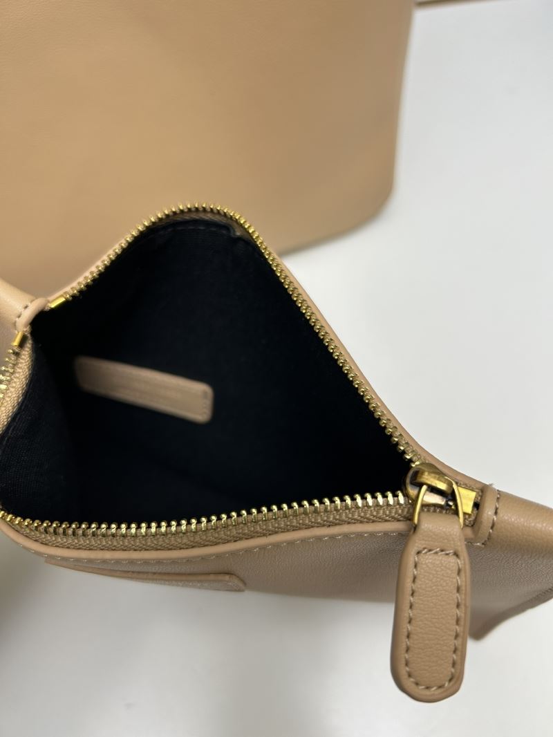 YSL Hobo Bags